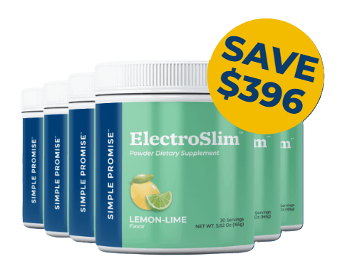 ElectroSlim